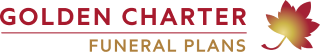 Golden Charter Funeral Plans